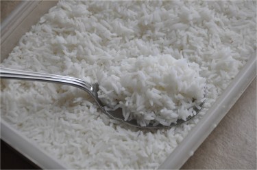 plain-rice